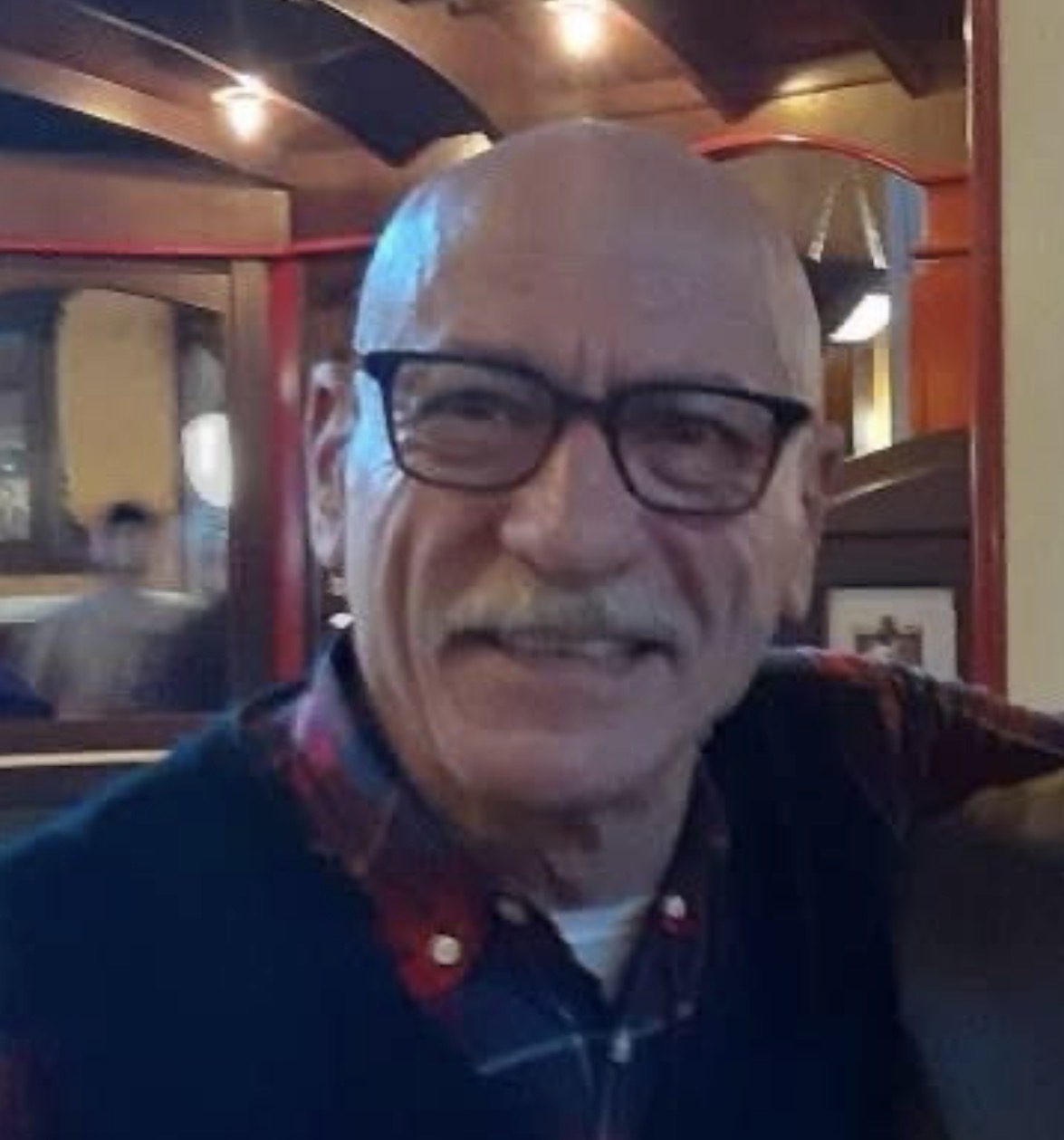 Jim Kopaniasz