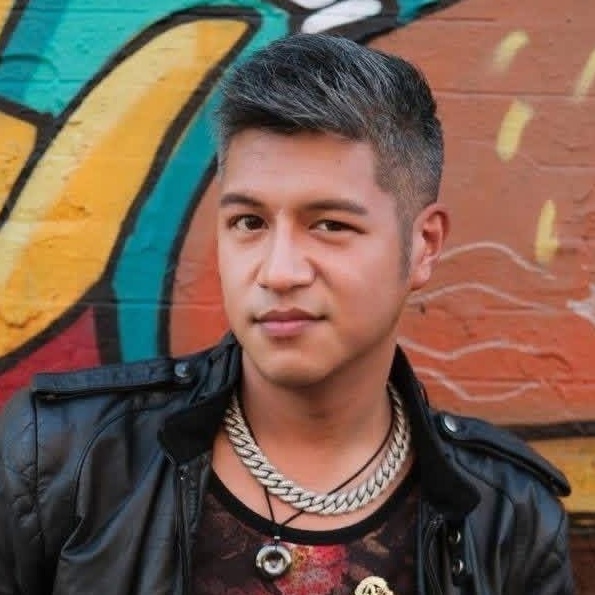 Jj Cariaso